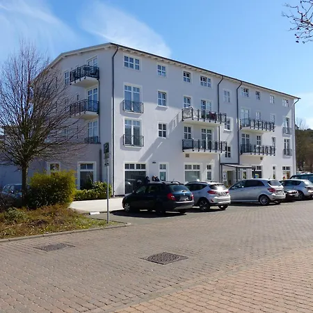 12 Im Haus Huehnergott - Toplage Fuer Familien *