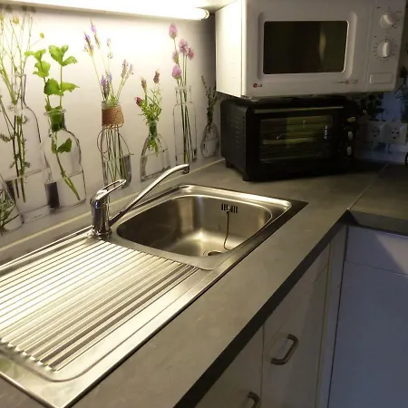 12 - Seewald Haus Huehnergott