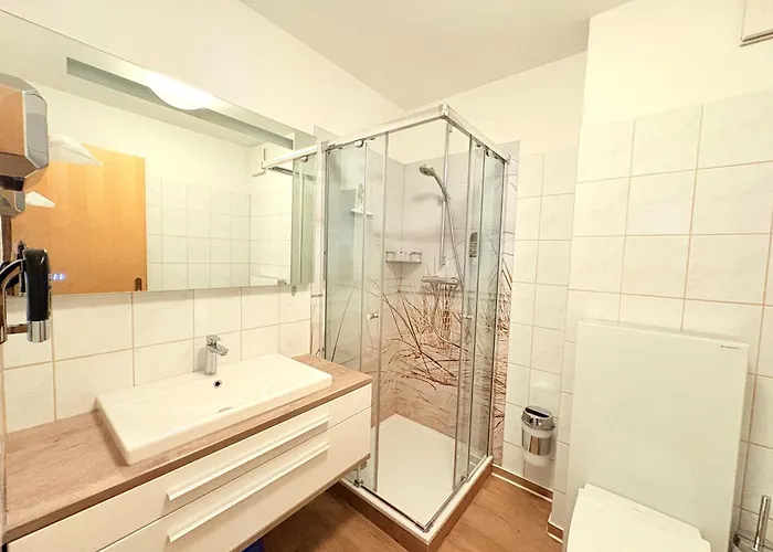 12 - Seewald Haus Huehnergott *